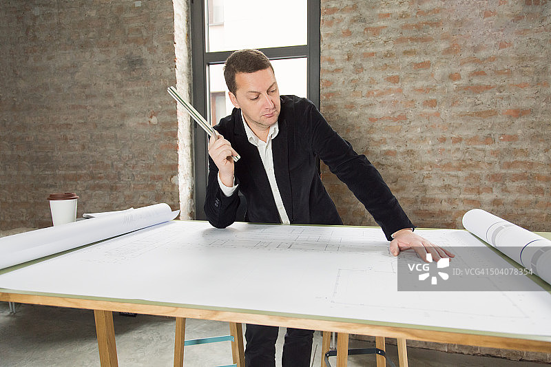 根据我的计算....图片素材