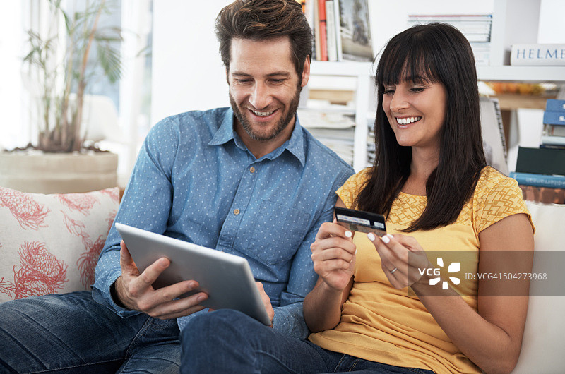 号码是多少图片素材