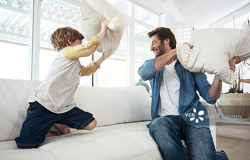 给我你最好的作品图片素材