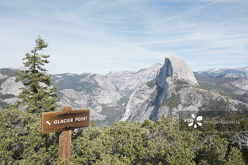 半圆顶图片素材