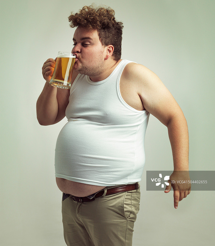 美味佳肴图片素材