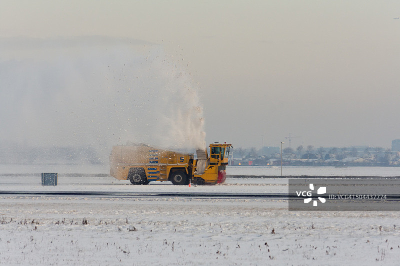所有关于冬天的元素图片素材