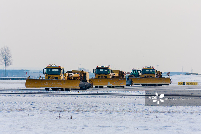 所有关于冬天的元素图片素材