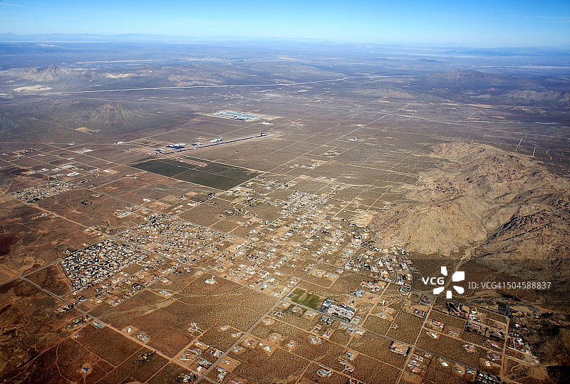 苹果谷航拍照片图片素材