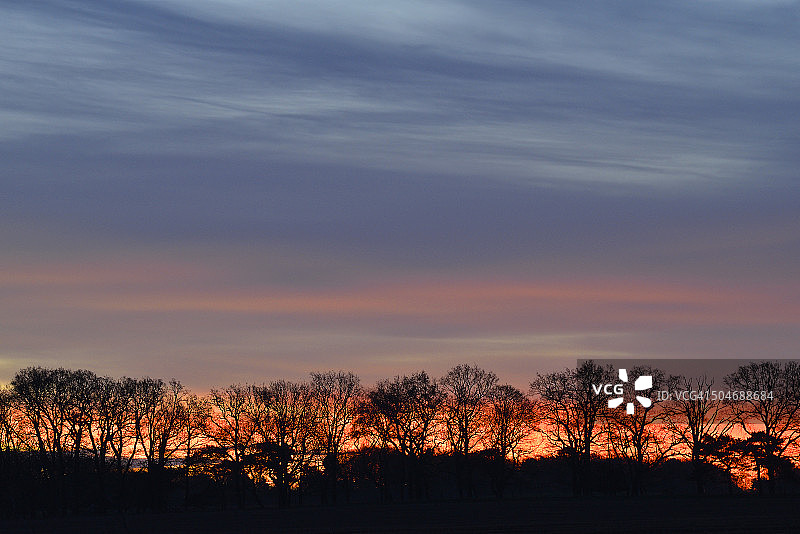 红色崛起图片素材