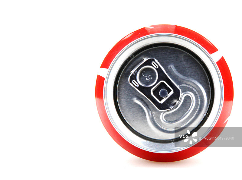 罐装饮料杯图片素材