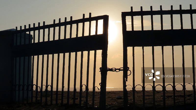 已保护图片素材