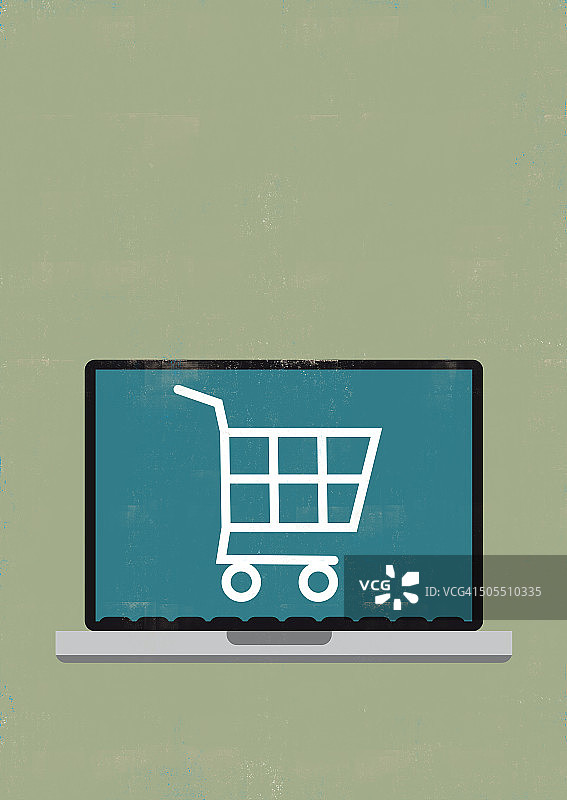 数字营销图片素材