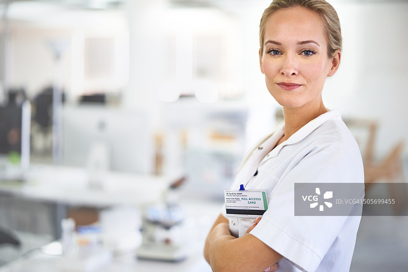 无论那是什么，她都有解药图片素材