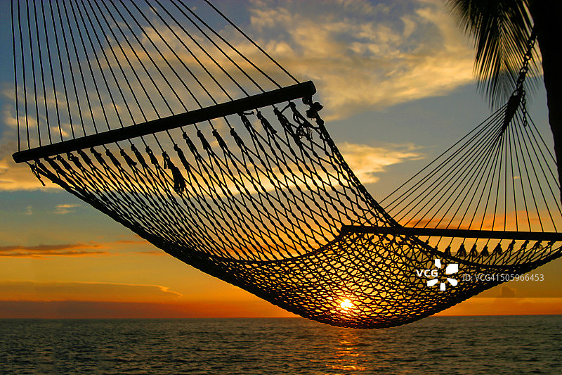 照亮阳光图片素材