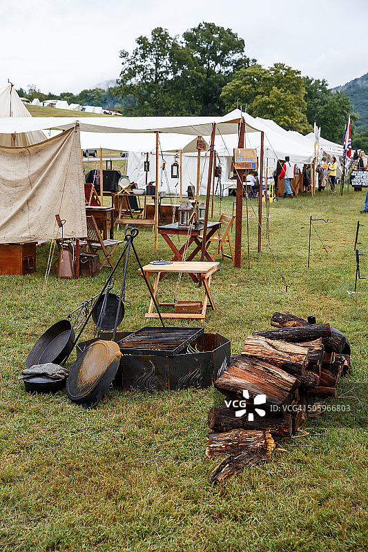 战役重演图片素材