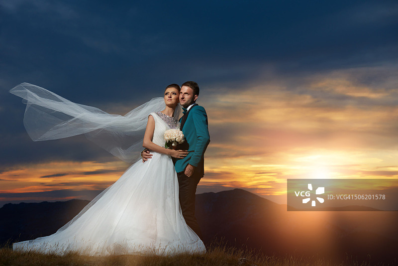 初体验的情绪图片素材