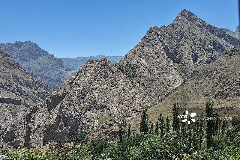 哈卡里图片素材