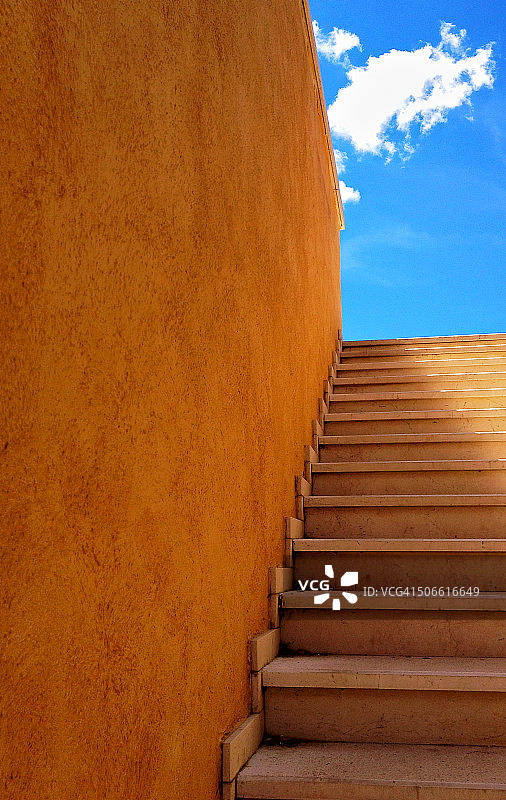 圣乔瓦尼·罗通多图片素材