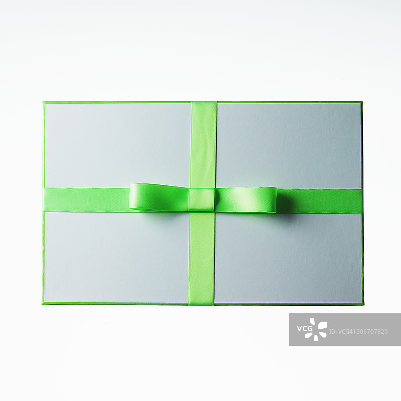 优雅的礼物图片素材