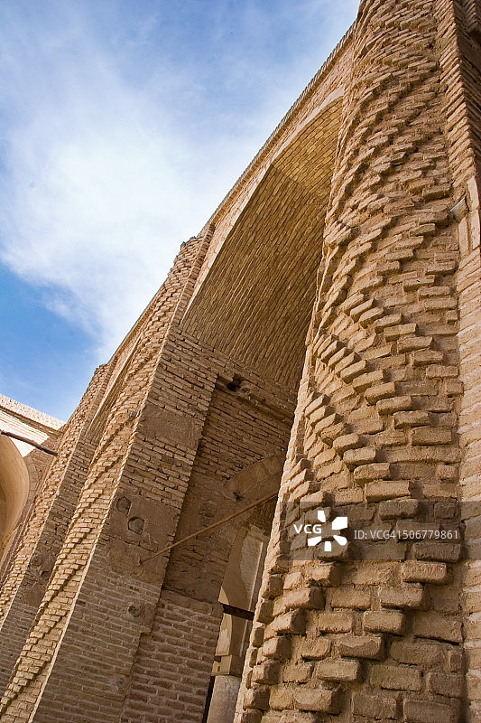 贾玛清真寺图片素材