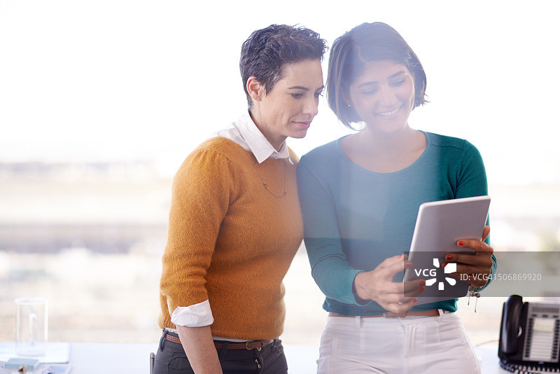 集思广益图片素材