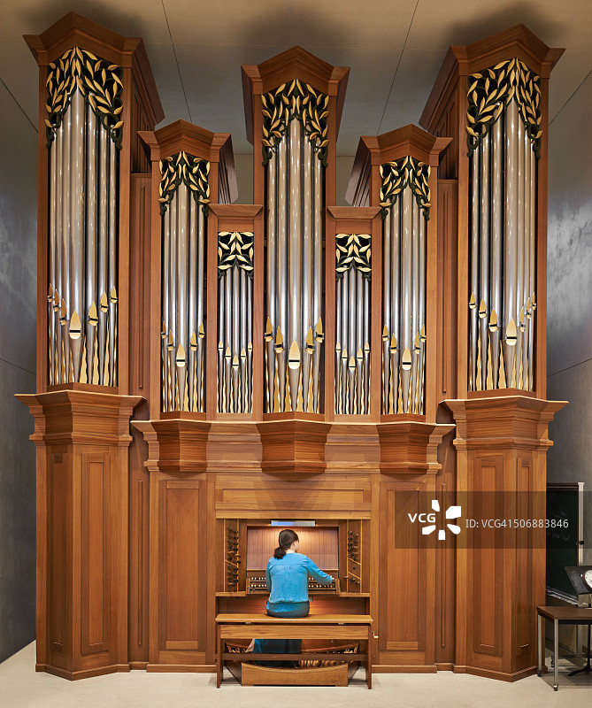 磨练技能图片素材