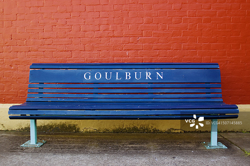 高本火车站图片素材