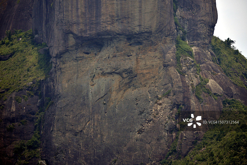 加维亚石图片素材