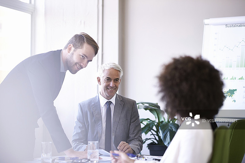 你很有成就！图片素材