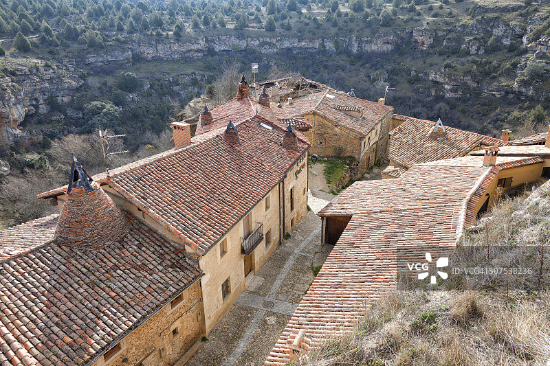 卡拉塔尼亚索尔图片素材