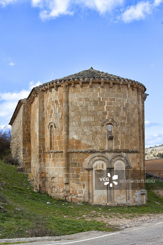 卡拉塔尼亚索尔图片素材