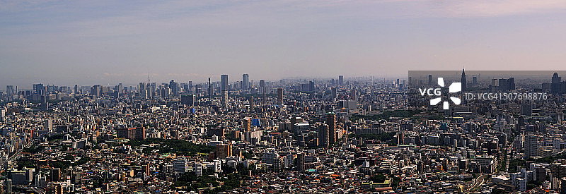东京图片素材