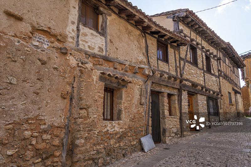 卡拉塔尼亚索尔图片素材