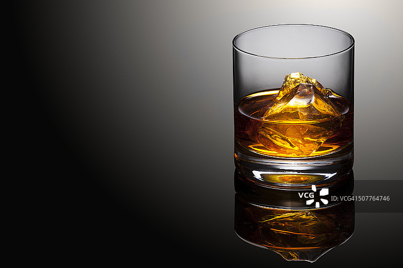 威士忌图片素材