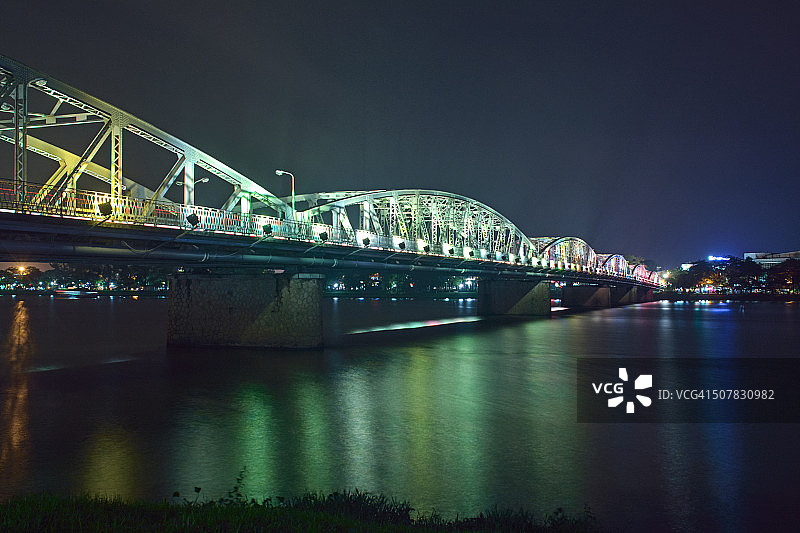 庄钱桥图片素材