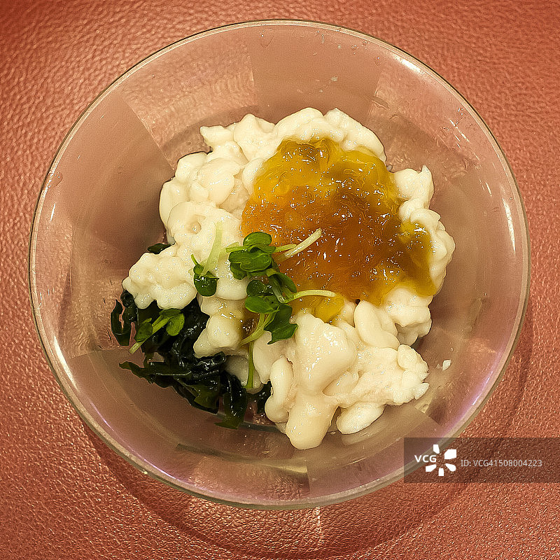 白子酱油图片素材