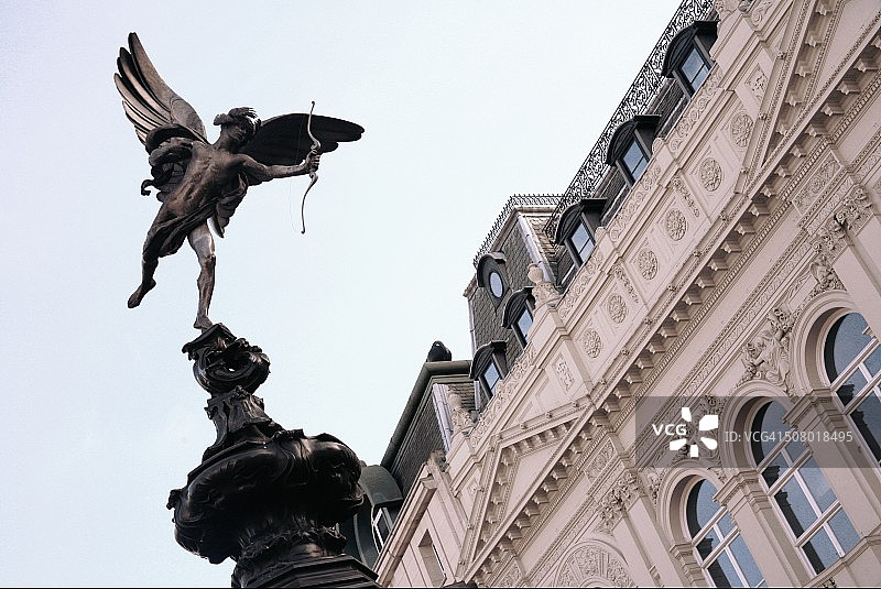 厄洛斯图片素材