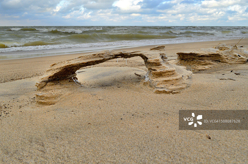 沙雕作品图片素材