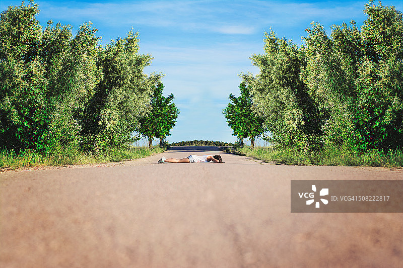 平板支撑图片素材