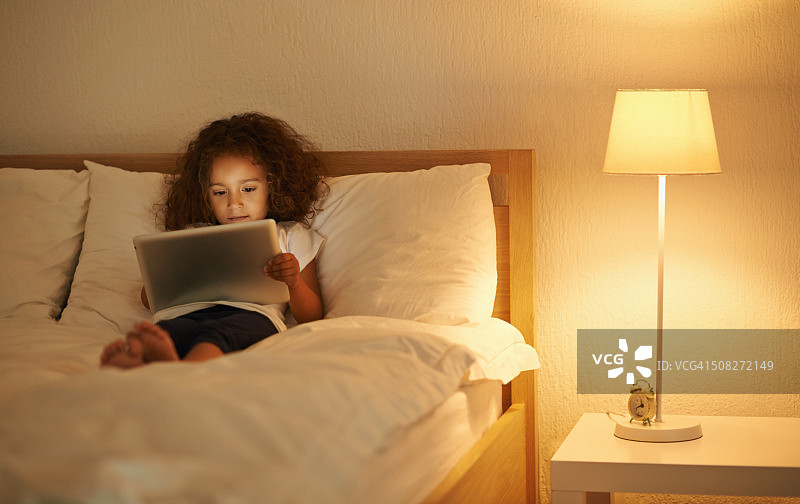 这非常放松图片素材