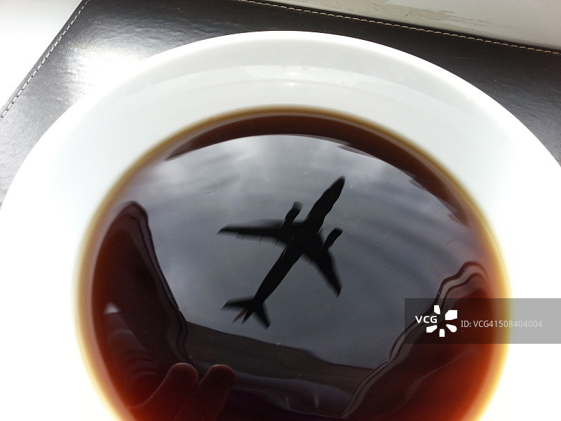 幸运瞬间图片素材