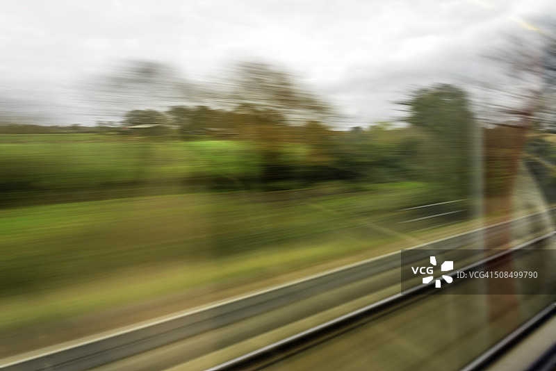 模糊效果图片素材