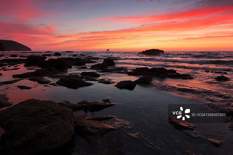 圣艾格尼丝光芒图片素材