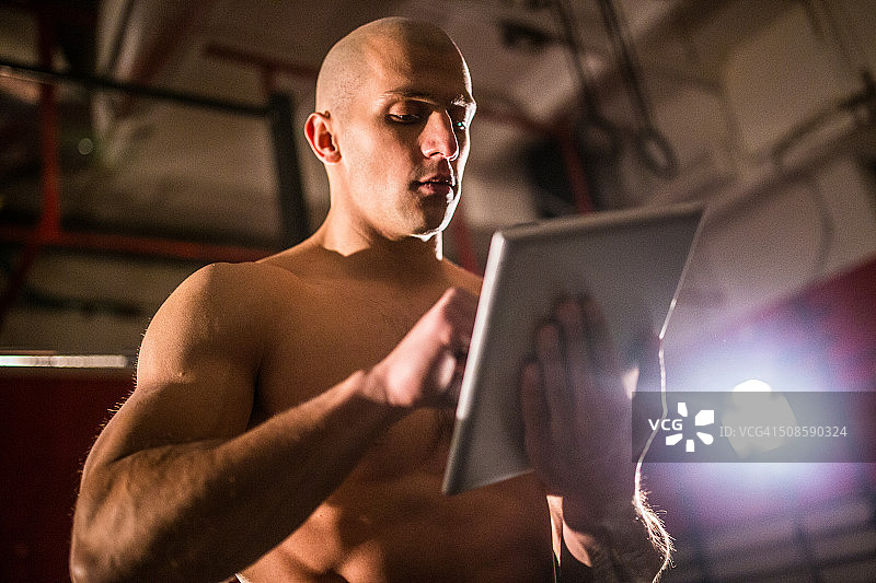 计算卡路里图片素材