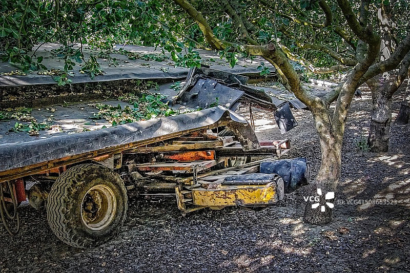 农业科技图片素材