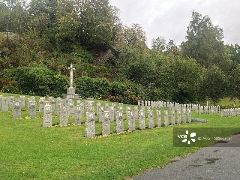 第一次世界大战一百周年纪念图片素材