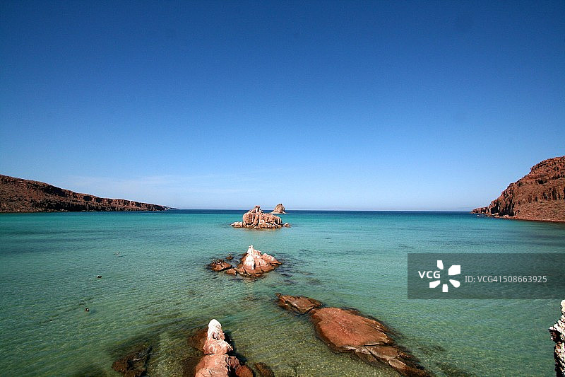 豪华露营图片素材