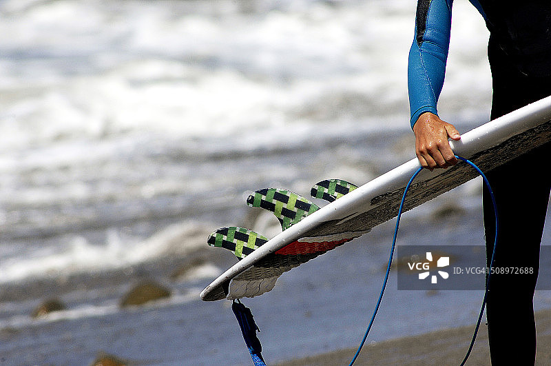 方格旗图片素材