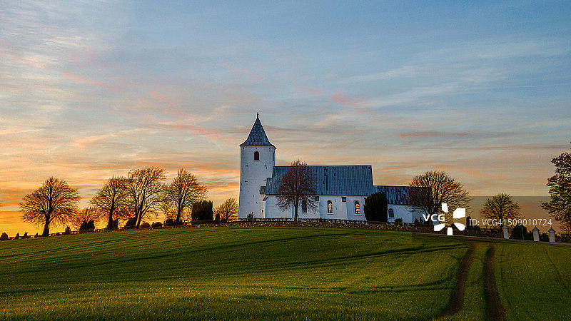 古董分类图片素材