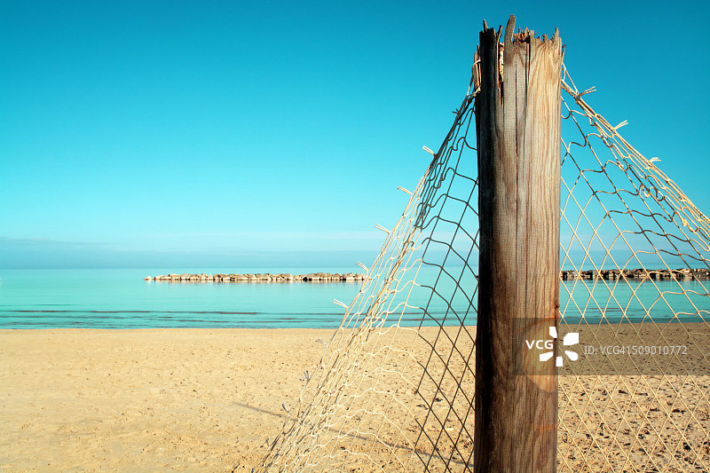 亚得里亚海图片素材