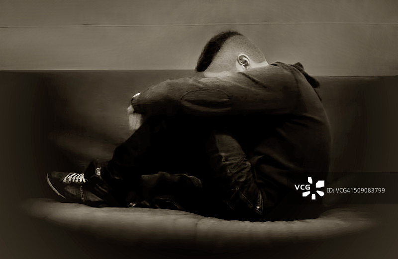 他们是冠军图片素材