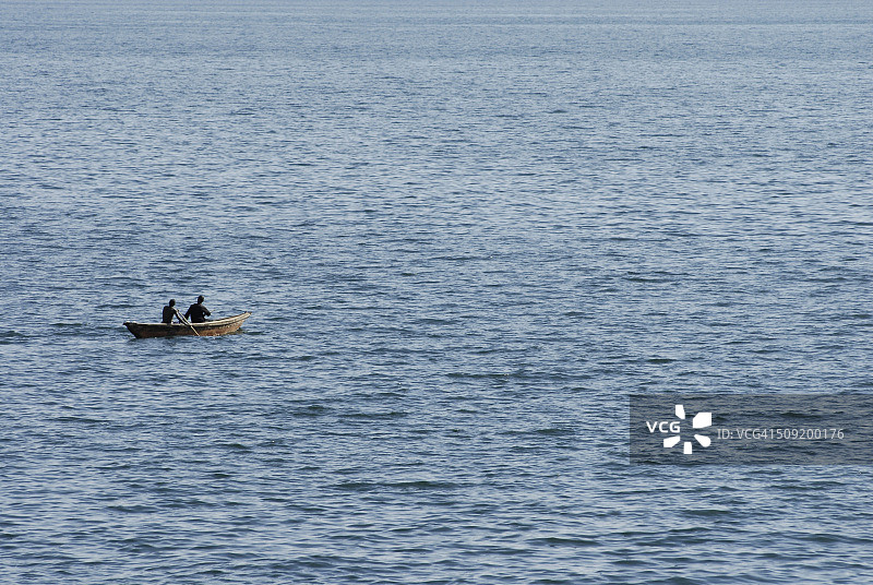 刚果民主共和国图片素材