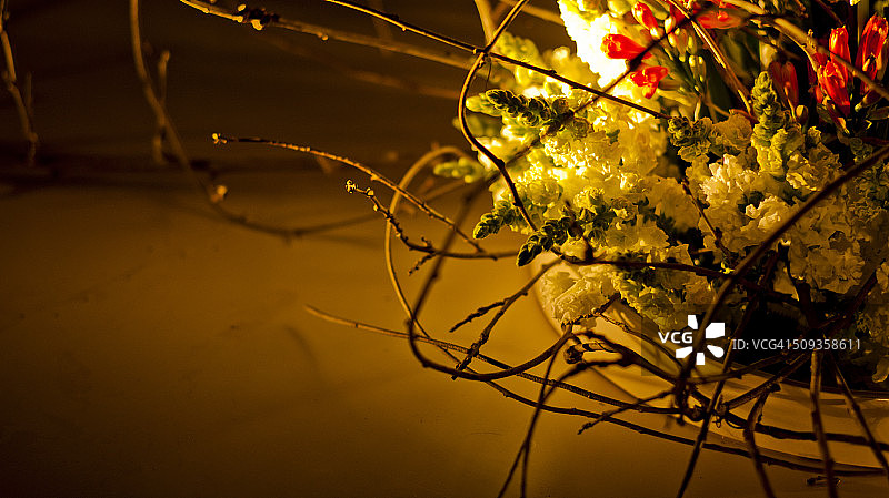 日本风光图片素材