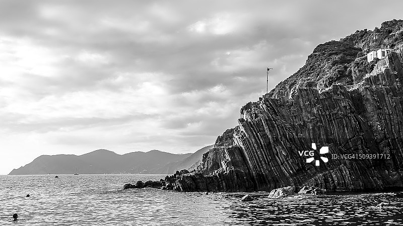 请勿跳跃！图片素材